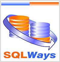 sqlways